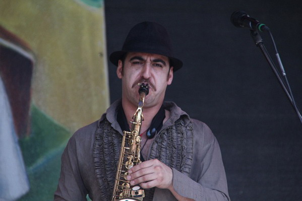 Rudolfstadt2012   141.jpg